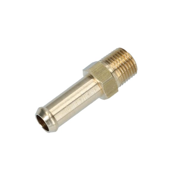 Studs 8 mm "Filter King"