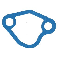 Pakning benzinpumpe Type 4