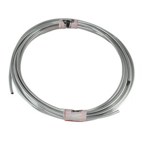 Cromliste for tagrende T1