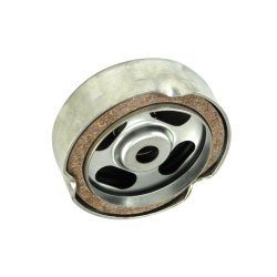 Tankdksel 62-67 og 181 Jagtvogn