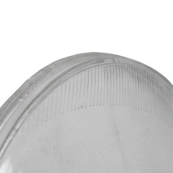 Forlygteglas Bobbel og  Bus -67 USA