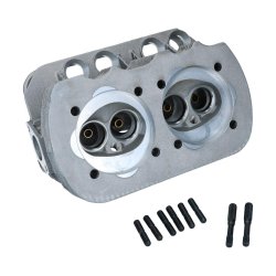 Topstykke, r "041" 98 mm