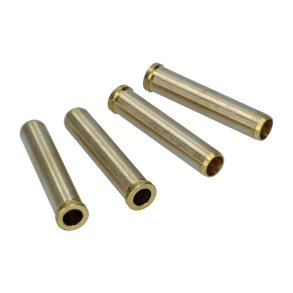 Ventilstyr Type 4  udst 9mm