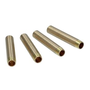 Ventilstyr T1 8/60-  IND & UD 4 stk.