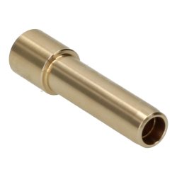 Ventilstyr 25/30 HK pr. stk.