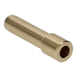 Ventilstyr 25/30 HK pr. stk.