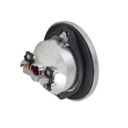 Baglygte komplet, pr. stk