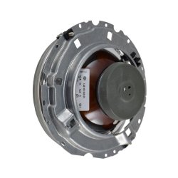 Forlygte Enhed H4  E-mrket, Hella