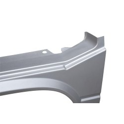 Knstykke komplet, venstre T3/T25