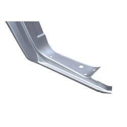 Knstykke komplet, hjre T3/T25