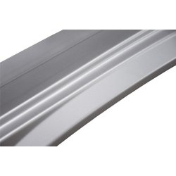 Knstykke komplet, hjre T3/T25