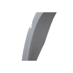 bagerste venstre kant T3/T25