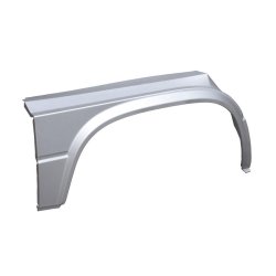 Bagerste hjre skrmkant T3/T25