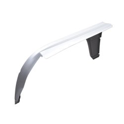 Bagerste hjre skrmkant T3/T25