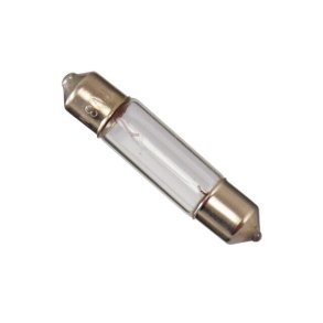 Pinolpre 6 Volt 3 Watt