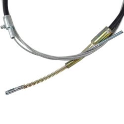 hndhndbremsekabel