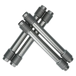 Stdstangsrr 13/15/1600