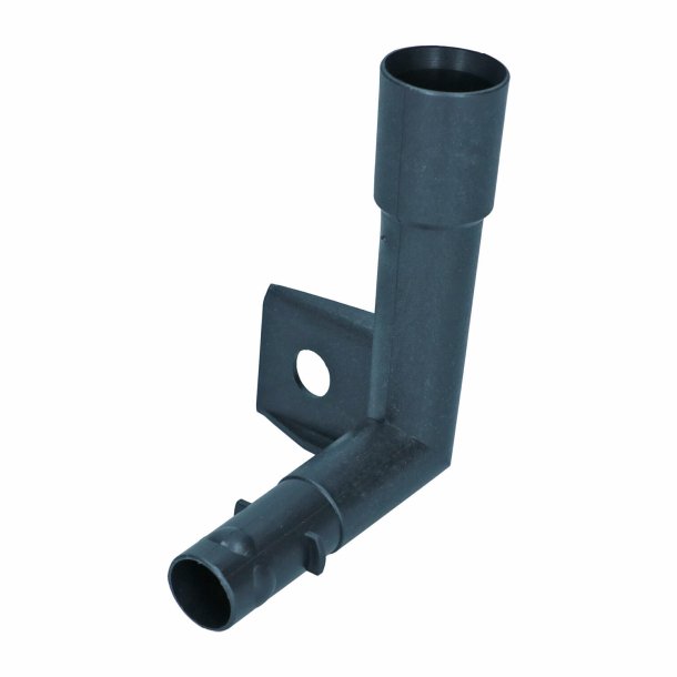 Drntud u. bls Bobbel 68-