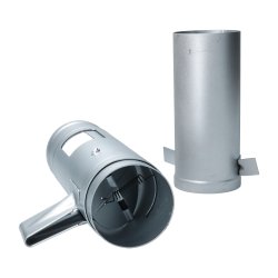 Luftspjld front Splitbus