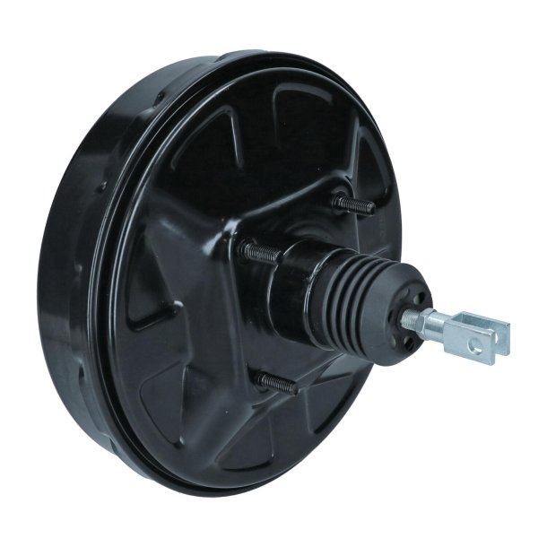 Vacumforst�rker T3/T25