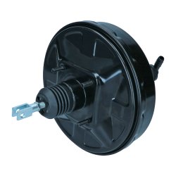 Vacumforst�rker T3/T25