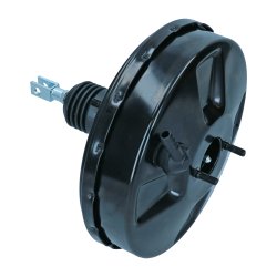 Vacumforst�rker T3/T25