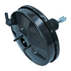 Vacumforst�rker T3/T25