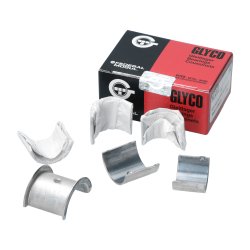 Knastlejer STD Glyco Type 1