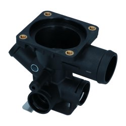 Thermostathus T3/T25 WBX 1986-