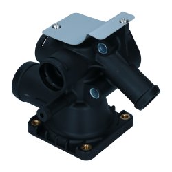 Thermostathus T3/T25 WBX 1986-