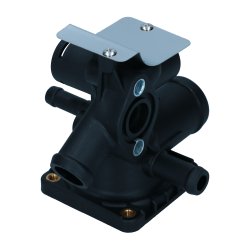 Thermostathus T3/T25 WBX 1986-