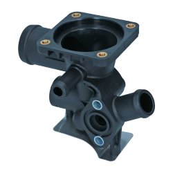 Thermostathus T3/T25 WBX 1986-