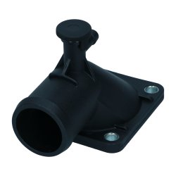 Flange for thermostathus T3/T25 WBX 86-