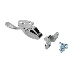 L�segreb kalesche Bobbel -1960