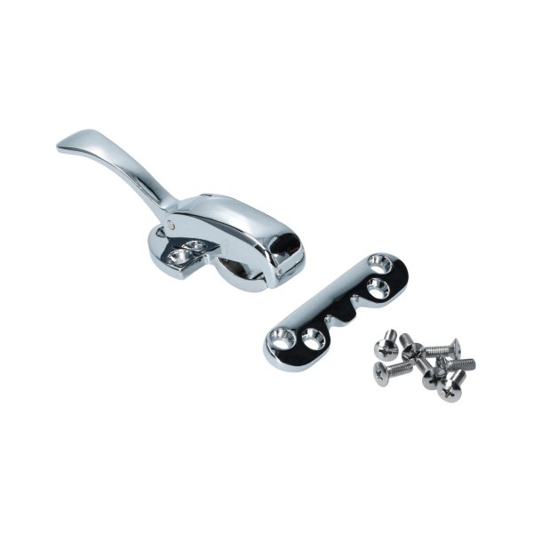 L�segreb kalesche Bobbel 1960-64