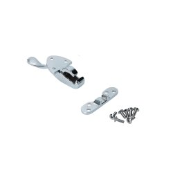 L�segreb kalesche Bobbel 1960-64