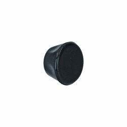 Knob for lyskontakt 66-