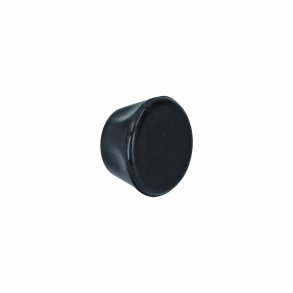 Knob for lyskontakt 66-