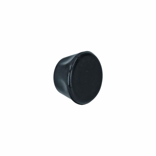 Knob for lyskontakt 66-
