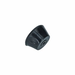 Knob for lyskontakt 66-
