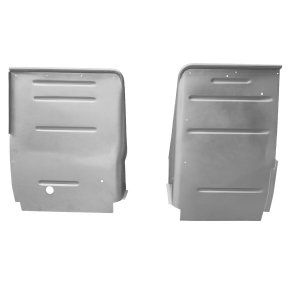 Skot walkthrough splitbus -1967