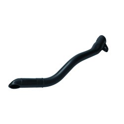 P�fyldningsr�r 38 mm T3/T25