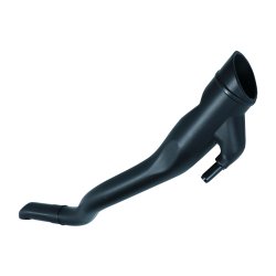 P�fyldningsr�r 38 mm T3/T25