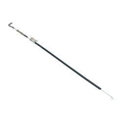 Varmekabel Bus 1975 til 79 forreste