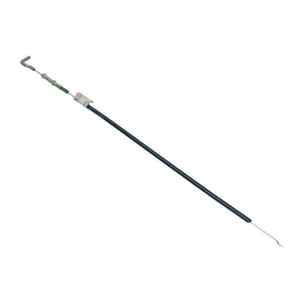 Varmekabel Bus 1975 til 79 forreste