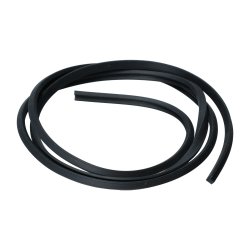 Pakning for speedometerkonsol Baybus