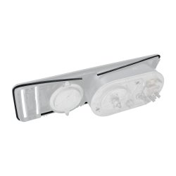 Pakning for speedometerkonsol Baybus