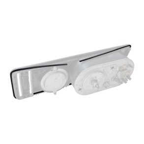 Pakning for speedometerkonsol Baybus