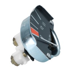 Tankm�lerur Latebay gr�