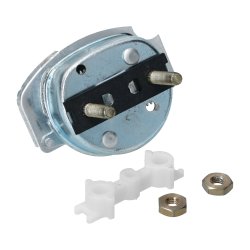 Tankm�lerur Latebay gr�